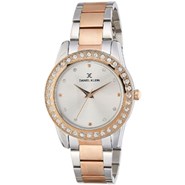 Daniel Klein Analog Watch For Women